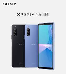 16gb sony xperia mobile prices in hong kong. 3 Hong Kong Sony Xperia 10 Iii