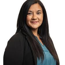 Tia Kendall's Instagram, Twitter & Facebook