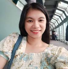 Puma sneakers. US 12