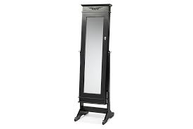 We did not find results for: Bimini Free Standing Full Length Cheval Mirror Jewelry Armoire English Elm