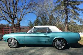 Image result for Aqua Turquoise 1967 Imperial