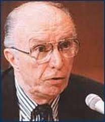 In Memoriam: Former AFL-CIO President Thomas Donahue