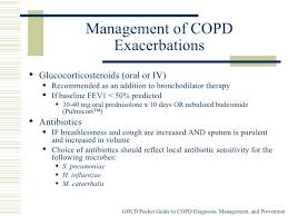 View safety & prescribing info. Gold Guidelines Copd Fev1 Copd Blog T