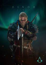 Gamingbible On Twitter Assassin S Creed Assassins Creed Art Assassin S Creed Wallpaper