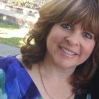 50+ "Bowerman" profiles