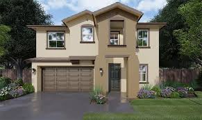 Begin your custom home building experience today! New Homes In Napa Ca 37 Communities