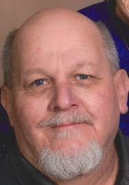 Stephen Shultz Obituary (1958