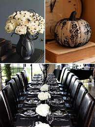 Wedding guest book, alternative guestbook, skull drop box, dia de muertos themed, halloween theme, drop top, dropbox, wedding gift wood beststoreua 5 out of 5 stars (247) sale price $36.00 $ 36.00 $ 40.00 original price $40.00 (10%. Halloween Wedding Ideas Scare Up Some Spooky Wedding Fun Paperblog Halloween Wedding Centerpieces Classy Halloween Wedding Halloween Wedding Decorations