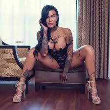 How to choose your type (niche) on OnlyFans? | by Rundalya Brown | Medium