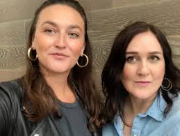 Changes sought after daughter's death