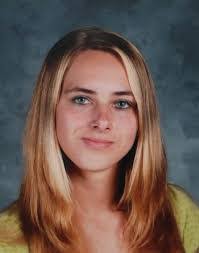 Michelle Kincer's Instagram, Twitter & Facebook