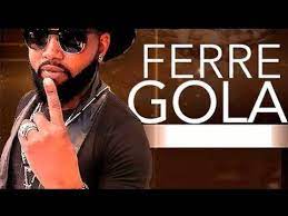 Dj malonda presents congo ambiance | rumba / ndombolo mix 2020 by dj malonda featuring fally, ferre, koffi, fabregas le. Ferre Gola Mix Mp3 Download Best Of Ferre Gola Mp3 Songs Download