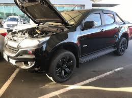 340 great deals out of 8,564 listings starting at $2,495. Holden Colorado V8 Ute Driveline Fleet Car Leasing Nz