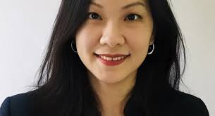 Support Systems, Kunci Florence Lai Bisa Menjadi Pemimpin Sukses di HP  Indonesia, Bagaimana Kisahnya?