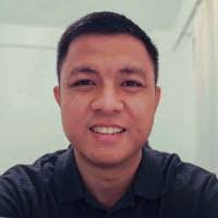 Alejandro Rodela's Instagram, Twitter & Facebook