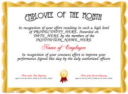 19,569 employee of the year premium high res photos. Employee Of The Year Quotes Quotesgram