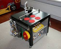 Check wayfair's vast choice of top brands & styles and get great discounts daily. 20 Ikea Lack Table Hacks Hative Diy Speelkeuken Kind Keuken Speelgoedkeuken