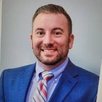 100+ "Verbos" profiles