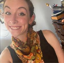 Cameron Sittner (@cameron.clay.9699) • Facebook, Connect with friends