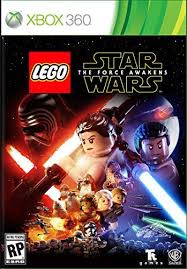 Las mejores ofertas para lego juego mundos xbox one están en ebay ✓ compara precios y características de productos nuevos y usados ✓ muchos artículos con envío gratis! 12 Xbox Games Ideas Games Xbox Xbox Games