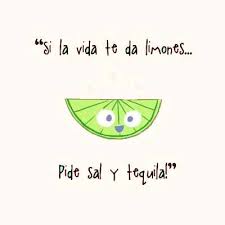 Frases Tumblr Cortas Cortas Graciosas Amor Bonitas Las cosas más bellas de la vida son inmorales, ilegales o engordan. frases tumblr cortas cortas