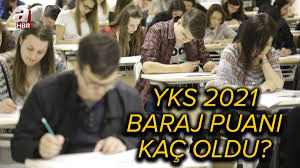 Rüyada inek ve buzağı görmek neye işaret eder? Yks Baraj Puani 2021 Yks Tyt Ayt Ydt Puan Hesaplama Nasil Yapilir Universite Sinavi Kazanmak Icin Kac Puan Gerekir