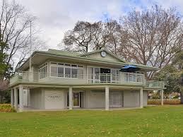 The latest tweets from @beaconcc Cornwall Cricket Club Pavilion Indievenue