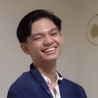 10+ "Aaron Ferrer" profiles