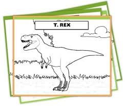 Check out our dino dan selection for the very best in unique or custom, handmade pieces from our shops. 32 Dan And Phil Coloring Pages Free Printable Coloring Pages