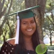 20+ "Veronica Persaud" profiles