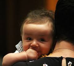 Pro-life Mass, rally calls for end to 'bondage of abortion'