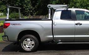 Tundra led lightbar install tire pressure chalk. What Accessories Work With My Tonneau Cover Peragon