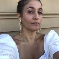 MESGUICH JACQUEMIN TERENCE