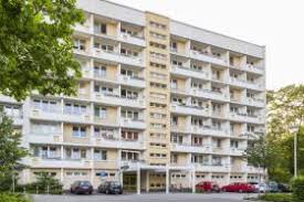 Wir haben diese 13 mietwohnungen in cottbus für sie gefunden. 1 Zimmer Wohnung Mieten Cottbus Bei Immonet De