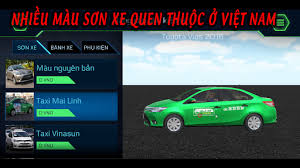 Car simulator vietnam game is listed in simulation category of app store. Car Simulator Vietnam Q A Tips Tricks Ideas Onlinehackz Com
