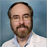 Best Family Physicians Near Me in Ridgeway, SC