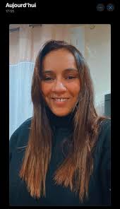 𝐋𝐞 𝐛𝐨𝐧𝐛𝐨𝐧 𝐝𝐮 𝐛𝐨𝐧𝐡𝐞𝐮𝐫 🥹 Petit retour sur mes dernières  nuits … j'avais plus de gummies donc