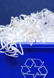 Below are 43 working coupons for staples free shredding coupon 2020 from reliable websites that we have updated for users to get maximum savings. 2 Shredding Events In Smyrna Cobb Smyrna Ga Patch