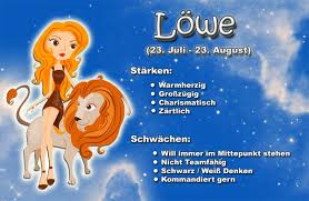 Der Lowe Sternzeichen Meditation Sternzeichen Sternzeichen Lowe Zeichen