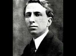 Giovanni Ghiselli: Robert Musil. Parte 2