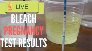 Drink plenty of water and wait till your bladder feels full before collecting. Homemade Pregnancy Tests Home Facebook