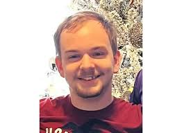 Aidan A Drew Obituary (2024)