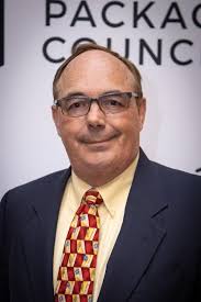 Insight & Growth Conference < Paperboard Packaging Council