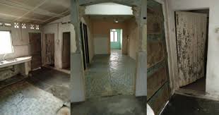 Ubah suai bilik macam icu. Gambar Ini 10 Langkah Untuk Ubah Suai Rumah Sewa Rm 250 Macam Reban Jadi Selesa Impiana