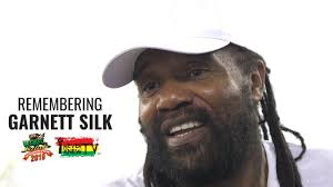 Video: Aaron Silk
