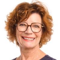 Sylvie Côté La Passionnatrice