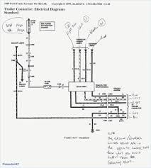 On the other hand, this diagram is a simplified variant of the arrangement. 2010 F150 Trailer Wiring Diagram Wiring Diagram Server Zone Answer Zone Answer Ristoranteitredenari It