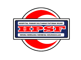 Public hospital in muar, johor. Hpsf On Twitter Selamat Menyambut Ramadan Al Mubarak Kepada Semua Warga Hpsf Semua Warga Muar