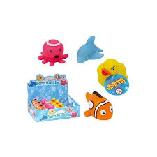 Small Light Up Bath Toy Bath Toys Small Light Toys