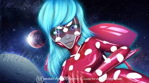 301 Me Gusta 18 Comentarios Milagro Cesaireedits Milacesaire800 En Instagram New Edit Of Spa In 2020 Miraculous Ladybug Anime Ladybug Anime Ladybug Wallpaper